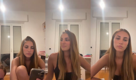 user270013570 TikTok Live — Aug 22, 2026, 7:16 PM