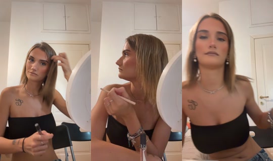 user270013570 TikTok Live — Sep 5, 2026, 8:46 PM