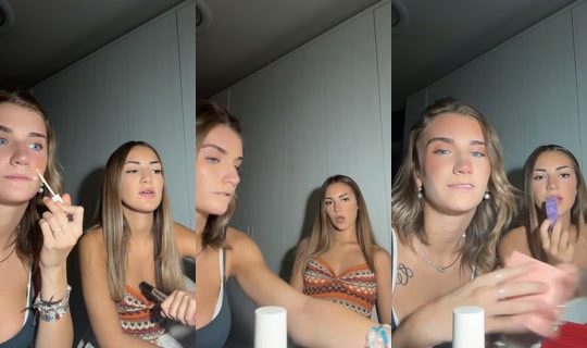 user270013570 TikTok Live — Sep 7, 2026, 8:51 PM