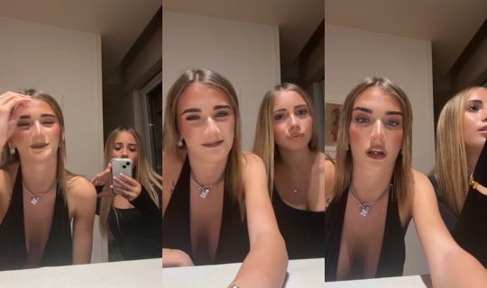 user270013570 TikTok Live — Sep 18, 2026, 8:42 PM