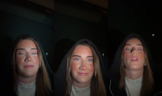 user270013570 TikTok Live — Sep 23, 2026, 7:57 PM