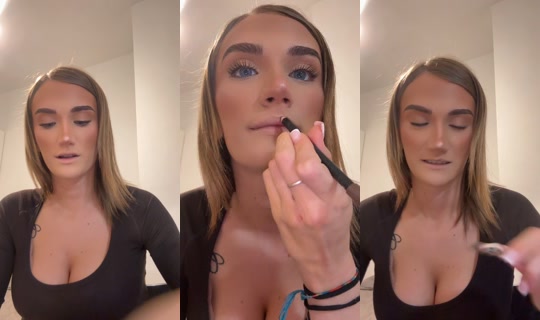 user270013570 TikTok Live — Oct 3, 2026, 8:18 PM