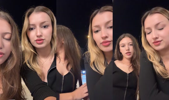 user2702200328 TikTok Live — Sep 19, 2026, 7:18 PM