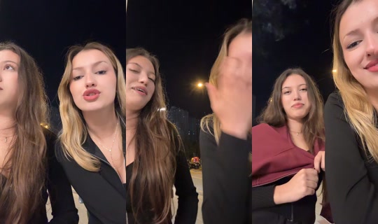 user2702200328 TikTok Live — Sep 19, 2026, 8:09 PM