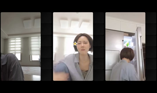user2756522663598 TikTok Live — Sep 28, 2026, 2:01 AM