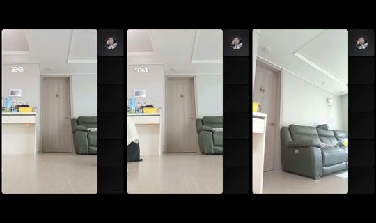 user2756522663598 TikTok Live — Sep 28, 2026, 6:54 AM