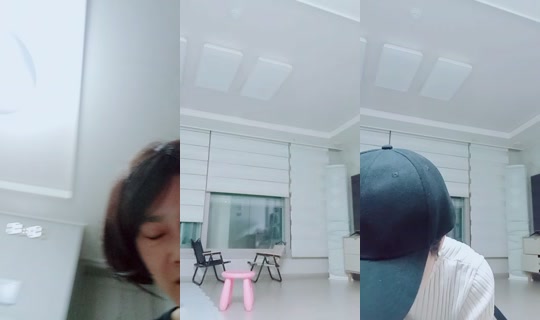 user2756522663598 TikTok Live — Sep 28, 2026, 3:09 PM