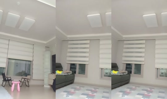 user2756522663598 TikTok Live — Sep 28, 2026, 6:28 PM