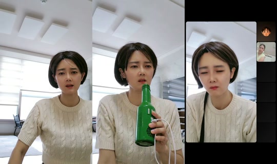 user2756522663598 TikTok Live — Sep 28, 2026, 11:49 PM
