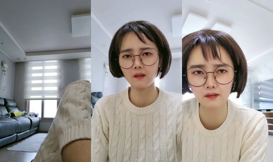 user2756522663598 TikTok Live — Sep 29, 2026, 2:21 AM
