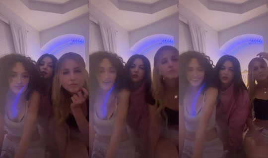 user278292282829 TikTok Live — Sep 23, 2026, 4:39 AM