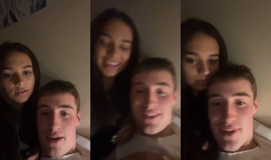 user279164924 TikTok Live — Sep 20, 2026, 11:20 PM