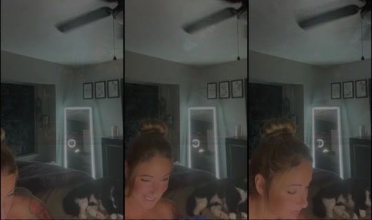 user2796368286543 TikTok Live — Sep 7, 2026, 3:42 PM