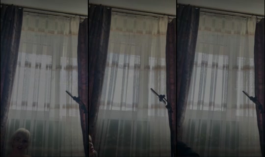 user2796368286543 TikTok Live — Sep 7, 2026, 4:48 PM