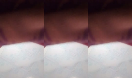 user28132034319017 TikTok Live — Aug 20, 2026, 10:47 AM