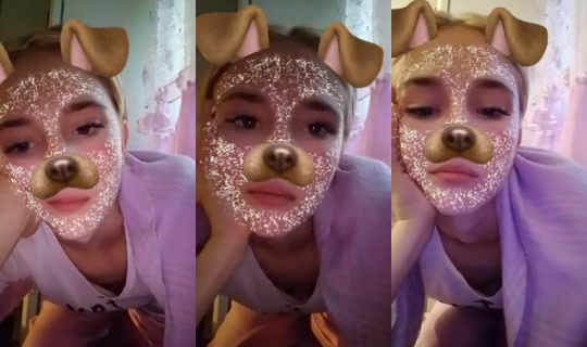 user28132034319017 TikTok Live — Aug 20, 2026, 2:11 PM