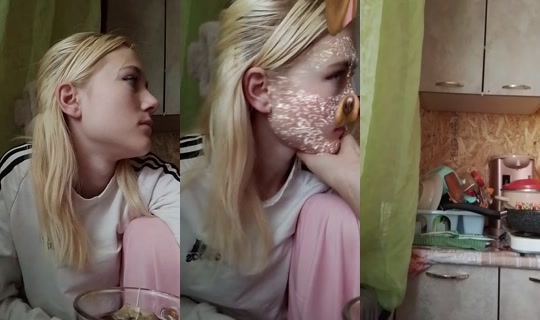 user28132034319017 TikTok Live — Aug 21, 2026, 4:00 AM