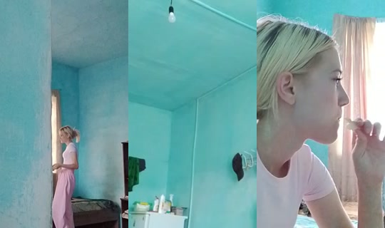 user28132034319017 TikTok Live — Aug 21, 2026, 7:37 AM