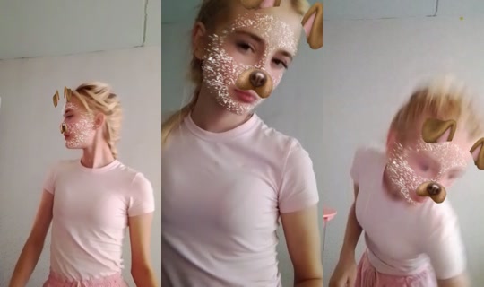 user28132034319017 TikTok Live — Aug 21, 2026, 1:15 PM
