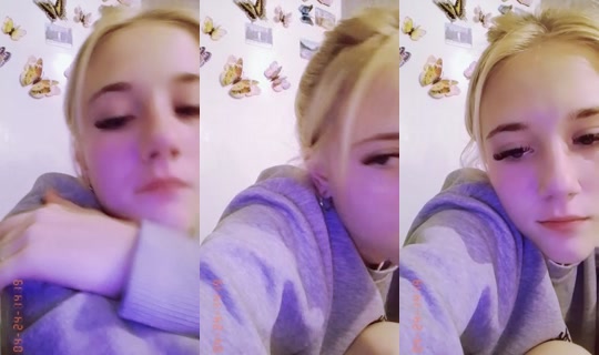 user28132034319017 TikTok Live — Aug 25, 2026, 3:08 PM