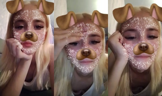 user28132034319017 TikTok Live — Aug 30, 2026, 3:58 PM