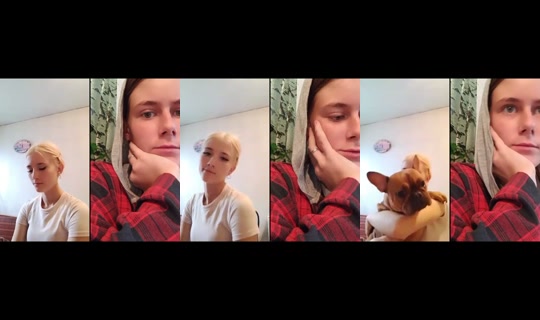 user28132034319017 TikTok Live — Sep 1, 2026, 12:01 PM
