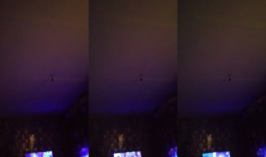 user28132034319017 TikTok Live — Sep 6, 2026, 3:14 PM