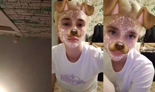 user28132034319017 TikTok Live — Sep 13, 2026, 11:55 AM