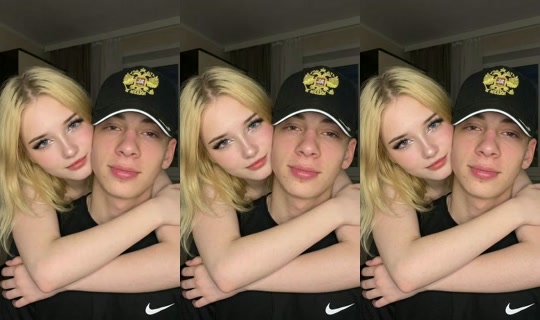user28132034319017 TikTok Live — Sep 19, 2026, 4:31 AM