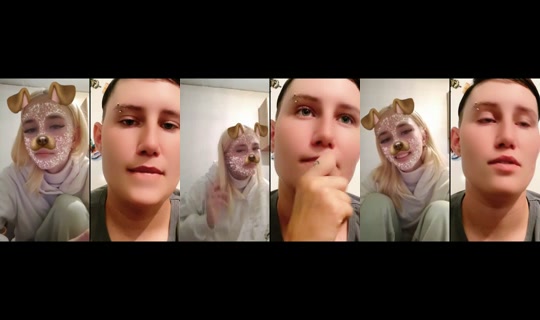 user28132034319017 TikTok Live — Sep 19, 2026, 4:23 PM
