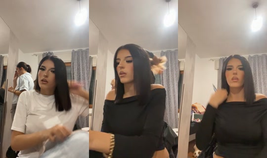 user2825017574818 TikTok Live — Sep 19, 2026, 6:54 PM