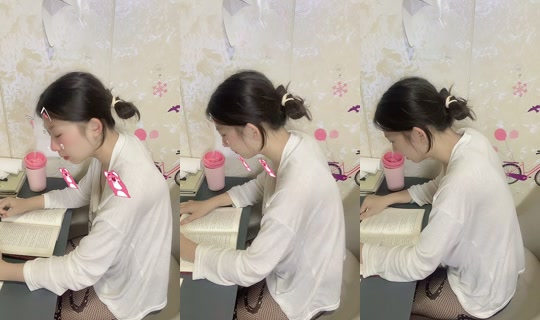 user28373225073400 TikTok Live — Oct 7, 2026, 9:43 AM