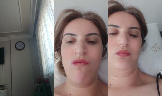 user283737388884 TikTok Live — Aug 25, 2026, 4:48 AM