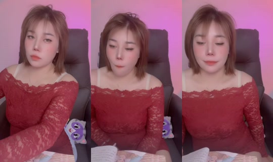 user2848273136707 TikTok Live — Sep 7, 2026, 12:55 AM