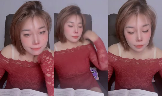 user2848273136707 TikTok Live — Sep 7, 2026, 1:39 AM