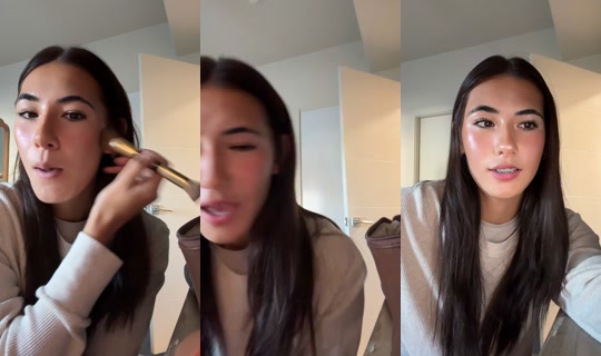 user285741 TikTok Live — Sep 29, 2026, 10:12 PM