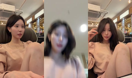 user2859032530461 TikTok Live — Sep 23, 2026, 8:54 PM