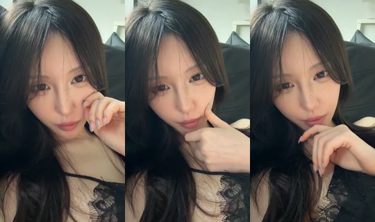 user2859032530461 TikTok Live — Sep 24, 2026, 11:18 PM