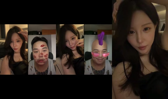 user2859032530461 TikTok Live — Sep 25, 2026, 3:20 PM