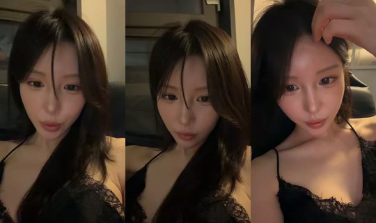 user2859032530461 TikTok Live — Sep 25, 2026, 4:18 PM