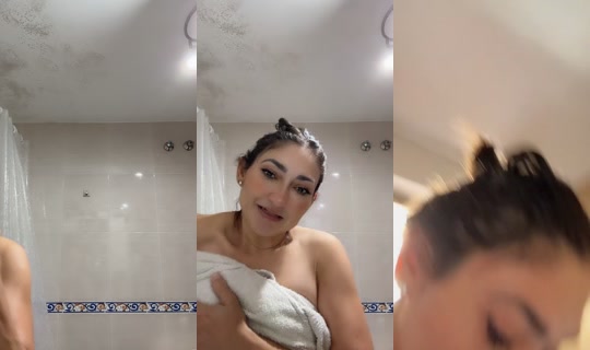 user2867213690437 TikTok Live — Aug 31, 2026, 9:13 AM
