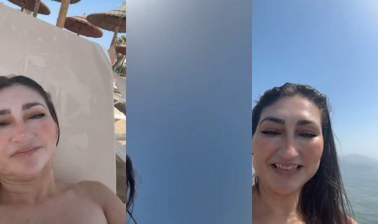 user2867213690437 TikTok Live — Sep 8, 2026, 1:12 PM