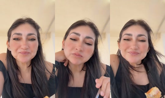 user2867213690437 TikTok Live — Sep 11, 2026, 9:15 AM