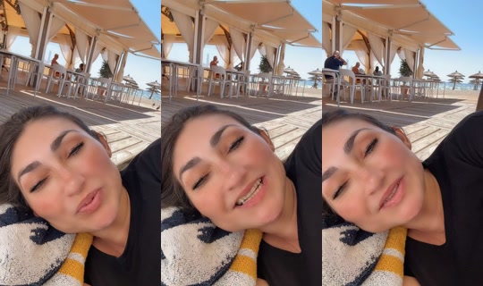 user2867213690437 TikTok Live — Sep 21, 2026, 1:22 PM