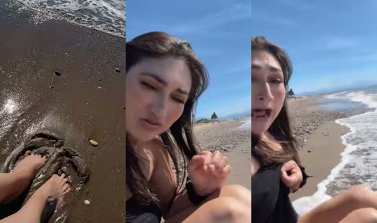 user2867213690437 TikTok Live — Sep 22, 2026, 2:31 PM