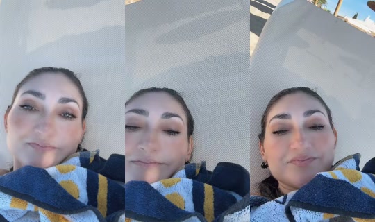 user2867213690437 TikTok Live — Sep 22, 2026, 3:01 PM