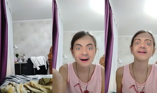 user287085147 TikTok Live — Sep 21, 2026, 5:14 PM