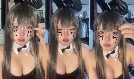 user28817409788268 TikTok Live — Oct 8, 2026, 11:12 AM