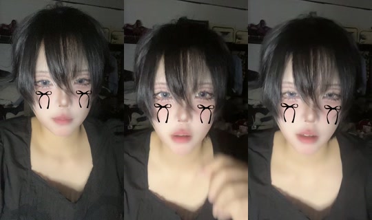 user28817409788268 TikTok Live — Oct 9, 2026, 9:45 AM