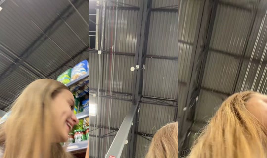user292002612 TikTok Live — Oct 1, 2026, 11:07 PM